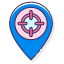 Mirino