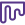 mix logo icon