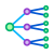 neural network icon