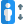엘리베이터 표지판 icon