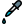 dropper icon