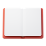 Apri libro icon