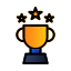 achievement icon