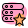 favorite server icon