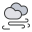 Nuage icon