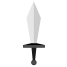 Spada icon