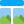 bilder titel icon