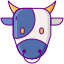 Ox icon