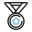award icon