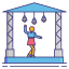 concert icon