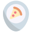 placeholder icon