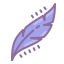 cute color style lightshot icon