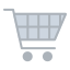 Trolley icon