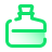 ガラス瓶 icon