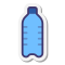 stickers style solidworks 플라스틱 icon
