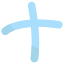 taw icon