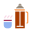 Thermos Flask icon