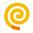 Спираль от комаров icon