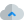 cloud upload icon