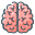 Мозговой штурм icon