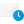 Delayed Mail icon