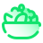 그리스 식 샐러드 icon