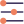 equalizer icon