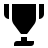 deco glyph style 챔피언 icon