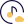 Audio