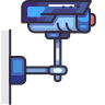cctv icon