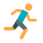 Running-Skin-Typ-2 icon
