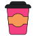 drink icon