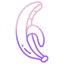banana icon