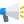megaphone icon