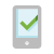 success icon