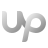 Upwork icon