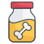 dipple oil icon