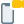 phone video recording icon
