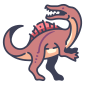 ancient icon