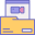video folder icon