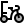 material two tone style taxi tricycle icon