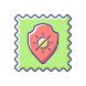 Fabric icon