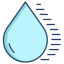 high opacity icon