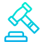 auction icon