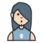 avatar icon