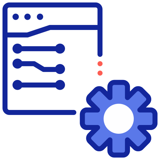 api icon