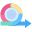 methodology icon