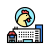 Poultry Factory icon