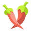 chili icon