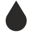 oil icon